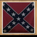 Profile Picture of Mark Kukowsky (@Mark-Kukowsky) on Facebook