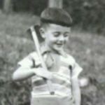 Profile Picture of José Luis Asensio Fierro (@jlasensiofi) on Instagram