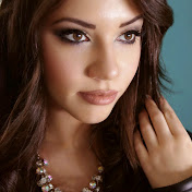 Profile Picture of Katelyn Hayes (@shakira1fankate) on Youtube