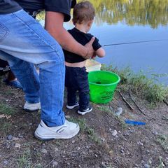 Profile Picture of robinfellay (@robinfellay) on Tiktok