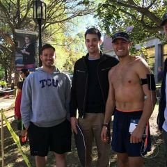 Profile Picture of Adam Stanclift (@AdamStanclift) on Twitter