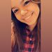Profile Picture of Daniela Cárcamo (@roxy.carcamo.73) on Facebook