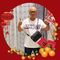 Profile Picture of Lawrence Wong (@lawrence.wong.7543) on Facebook