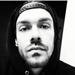 Profile Picture of Christopher Donnelly (@sailin__on) on Instagram