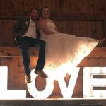 Profile Picture of Allison Heinrich (@alliej5996) on Instagram