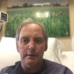 Profile Picture of Richard Tony Slagle (@richardtonyslagle) on Instagram