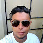 Profile Picture of walters espinoza (@@hazel1able) on Tiktok
