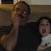 Profile Picture of Peter Proctor (@peter.proctor.73) on Facebook