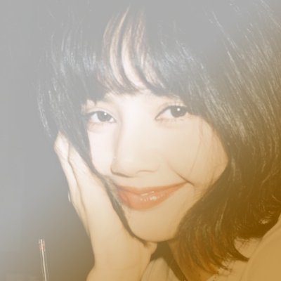Profile Picture of .chace (@chace327) on Twitter