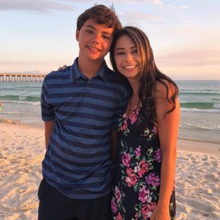 Profile Picture of Jeff Stooksbury (@jeff.stooksbury.16) on Facebook