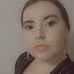 Profile Picture of Autumn Gill (@Autumn-Gill) on Facebook