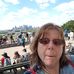 Profile Picture of Nettie Field (@nettie.field) on Facebook