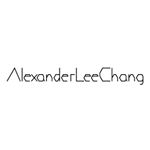 Profile Picture of AlexanderLeeChang_official (@alexanderleechang_official) on Instagram