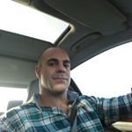 Profile Picture of Alejandro Basanta (@basantaalejandro) on Instagram