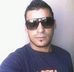 Profile Picture of Guillermo Cobian (@guillermo.cobian.79) on Facebook