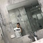 Profile Picture of spiropoulos (@james.spiropoulos_) on Instagram