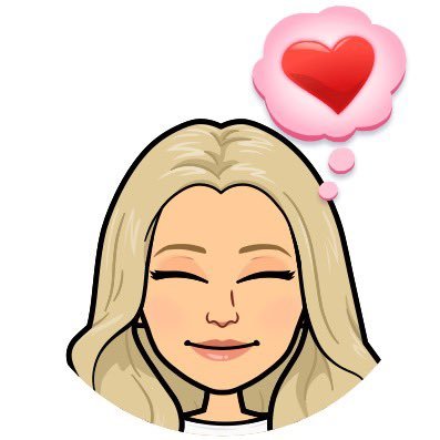 Profile Picture of Kaitlin Maynard (@mmekjmaynard) on Twitter