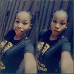 Profile Picture of Lillian leonard (@lillysucre24) on Instagram