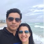 Profile Picture of Carlos Lindemberg (@carloslindemberglima) on Instagram