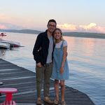 Profile Picture of Justin Gibson (@justin.gibson) on Instagram