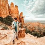 Profile Picture of Tori Carson (@toridcarson) on Instagram