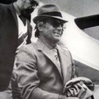 Profile Picture of Angelo La Barbera (@angelolabarbera1) on Instagram