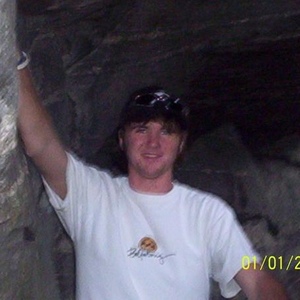 Profile Picture of Matthew Motte (@matthewmotte) on Myspace