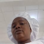 Profile Picture of Popoola Mary (@Popoola-Mary) on Facebook