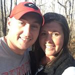 Profile Picture of Angela Martin (@angela.klecka) on Instagram