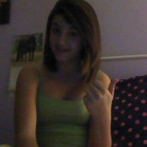 Profile Picture of Caitlin Nutter (@hunterjumperbaby124) on Myspace