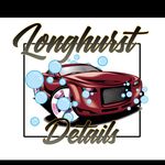 Profile Picture of James Longhurst (@longhurst_details) on Instagram