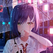 Profile Picture of 💗꧂ayma ꧂💗 (@ayma6484) on Youtube