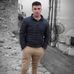 Profile Picture of Andreas Daniel (Raita) (@raita.andreas.24) on Facebook