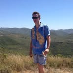 Profile Picture of Travis Almond (@travis.almond.3) on Facebook