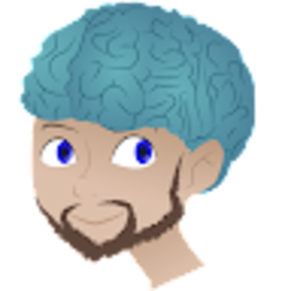 Profile Picture of Clay Stehling (@claystehling) on Poshmark