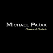 Profile Picture of Michael Pajak (@michaelpajak7905) on Youtube