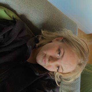 Profile Picture of Allyson Raymond (@allyson.raymond) on Instagram