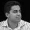 Profile Picture of Tarandeep Singh (@Tarandeep Singh) on Flickr