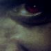 Profile Picture of David Diab (@david.diab.3) on Facebook