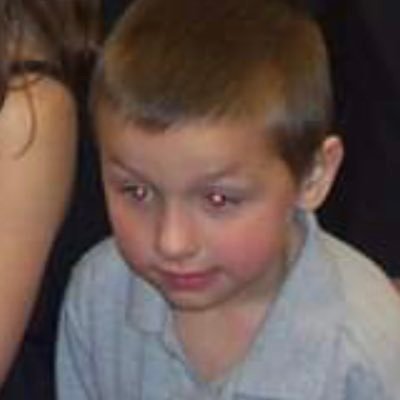 Profile Picture of Robert Gephart (@RobertGephart6) on Twitter