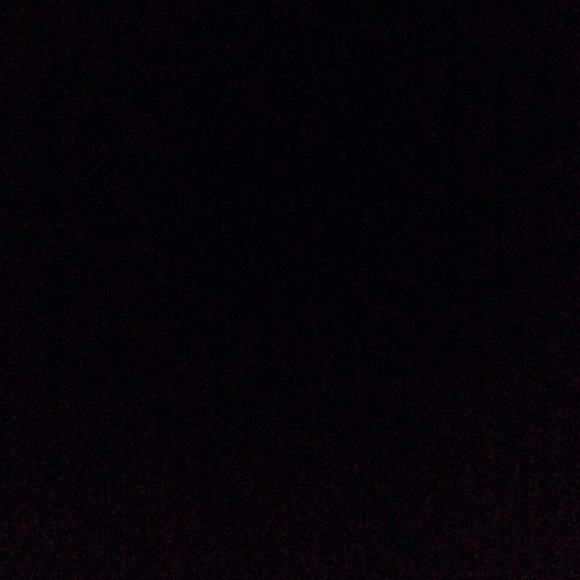 Profile Picture of Leia Conrad (@lboogie167) on Poshmark