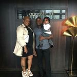 Profile Picture of Wayne Welsh (@baggawelch38) on Instagram