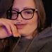 Profile Picture of Amanda Allbritten (@Amanda-Allbritten) on Facebook