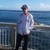Profile Picture of Michael Dedmon (Mike) (@michael.dedmon) on Facebook