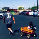 Profile Picture of John Colocho (@colocho_1617) on Instagram