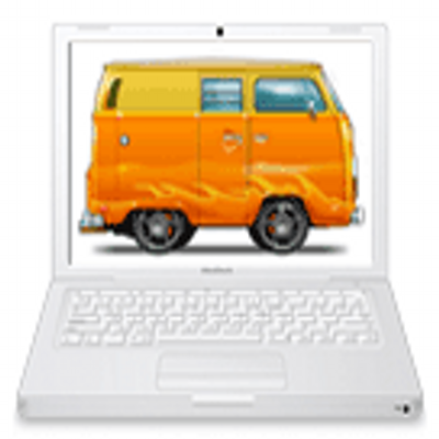 Profile Picture of Peter Nicholl (@imd_CD) on Twitter