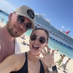 Profile Picture of Jason Thibodeau (@jason.thibodeau.52) on Facebook