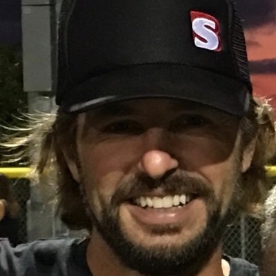 Profile Picture of Frank Minicilli (@FrankMinicilli) on Twitter