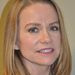 Profile Picture of Nancy Carriere (@nanlcar) on Pinterest