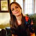 Profile Picture of Laura Clarkson (@laurahoole) on Pinterest